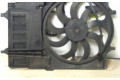 Вентилятор печки 17117541092, 17117541092 Mini One - Cooper R50 - 53