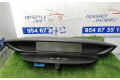 Панель приборов P96613462ZD, P96613462ZD   Citroen C4 I       
