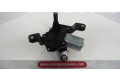 Моторчик заднего дворника 13282361 Opel Meriva B