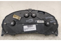 Přístrojová deska  Citroen Berlingo 2009 96659837  
