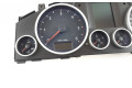 Панель приборов 7L6920876, 0263671210 Volkswagen Touareg I