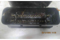 Блок АБС 4541G5, 4541G5   Citroen  C2   -  года