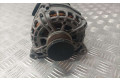Генератор 9809391880, 2625767A   Citroen C3 1.2     