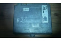 Řídící jednotka hom7700746044, s101263101d   Renault 21 1990