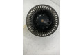 Вентилятор печки 6441K0 Peugeot 307