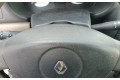 Volant Renault Clio II 2001   