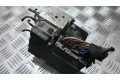 Jednotka ABS 13216601c Opel Vectra 1998