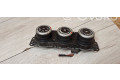 Блок управления климат-контролем 7820a115xb Mitsubishi Outlander