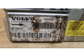 Блок подушек безопасности 0285001456   Volvo V70