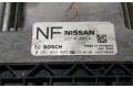 Řídící jednotka 237104BE1A, 237104BE1A Nissan X-Trail T32 2019