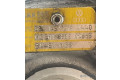  Турбина Audi A6 S6 C6 4F  50168882, 03L145701A         