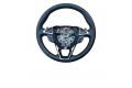 Руль Ford Fusion II  2013 -  года       