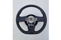 Volant Suzuki Swift III 2020 GS120-07220