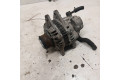 Генератор 373004A112, TA000A62401   KIA Sorento 2.5     