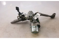  рейка  Колонка рулевая 53211T8MG01, V0-1518V   Honda HR-V 2015 - 2020 года