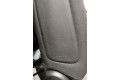 Подушка безопасности в сиденье Renault Twingo III
