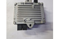 Модуль управления MPM 8633A097MITSU Mitsubishi Outlander