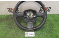 Руль Audi A3 S3 A3 Sportback 8P 2005 - 2013 года 8P0419091C, 8P0419091C