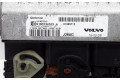 Řídící jednotka 31355712   Volvo V40 Cross country 2015