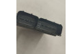 Блок управления двигателя 03F906070HH, 03F907309AK   Skoda Fabia Mk2 (5J)