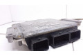 Блок управления двигателя 9644721080, 0281010808   Citroen C5