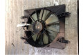 Вентилятор радиатора Honda Stream 2.2