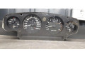 Панель приборов Fiat Coupe