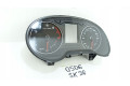 Панель приборов 81A920750J, 81A920750J Audi Q2 -
