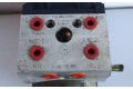 Jednotka ABS 11000041690 Honda Civic 2001