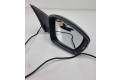 Зеркало электрическое Skoda Octavia Mk3 (5E) 2013 - 2019 года