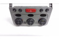 Блок управления климат-контролем 01560513690 Alfa Romeo 147