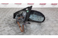 Зеркало электрическое Citroen C5 2001-2004 года