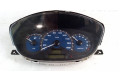 Спидометр (приборный щиток) 96664132   Chevrolet Lova
