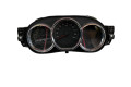 Панель приборов 248101921R, 248101921R Dacia Duster