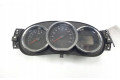 Панель приборов 248106459R Dacia Lodgy