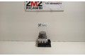 Блок управления АБС 1S0614517D, 1S0614517D   Skoda Citigo