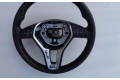 Volant Mercedes-Benz GLA W156 2013 8724568