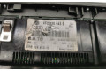 Блок управления климат-контролем 4F2820043B Audi A6 S6 C6 4F