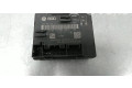 Блок управления дверью 4G8959795J, 4G8959795F   Audi A6 S6 C7 4G