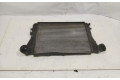 Интеркулер  1K0145803   Volkswagen Touran I 