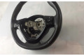 Volant Peugeot 108 2014 451000H050