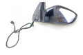 Зеркало электрическое        Volkswagen PASSAT B7 USA  2012 - 2019 года   