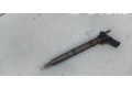 Vstřikovač 059130277DG, 0445117033   Audi Q7 4M    CUEA CUE 