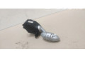 Переключатель дворников 1489484, 1489484   Mini One - Cooper R50 - 53