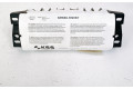Подушка безопасности пассажира 8T0880204F   Audi A4 Allroad B8