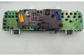 Панель приборов 938975003, 938975003 Citroen Xsara Picasso
