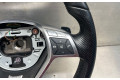 Volant Mercedes-Benz E W212 2013 3070625