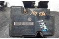 Jednotka ABS 1K0614117H Volkswagen Caddy 2004