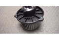 Вентилятор радиатора Daihatsu Cuore