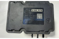 Jednotka ABS 31329139, P31329139 Volvo XC70 2013